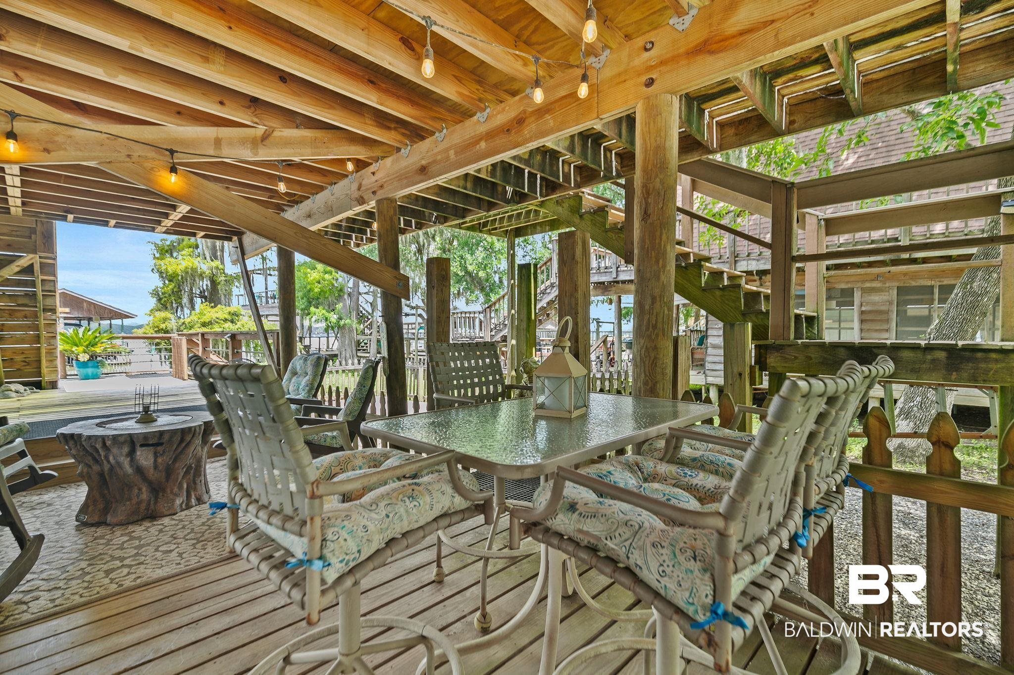 42091 Bayou Road Bay Minette, AL 36507 - Photo 41 of 69