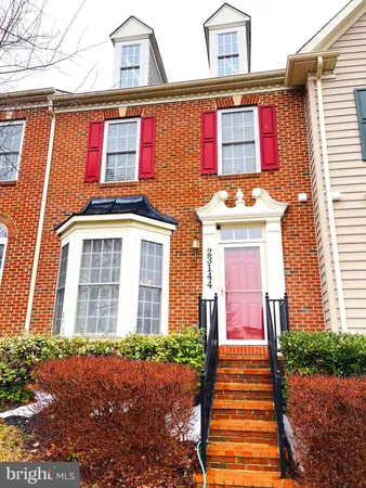 $2,850 | 23144 Basswood Hill Drive, Clarksburg, MD 20871