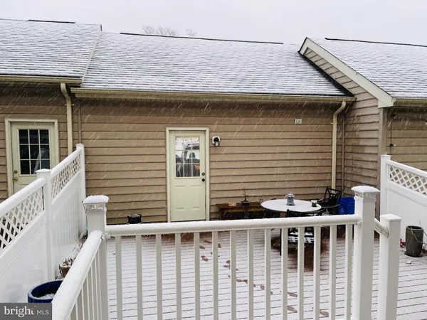 $2,850 | 23144 Basswood Hill Drive, Clarksburg, MD 20871