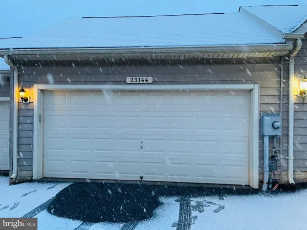 $2,850 | 23144 Basswood Hill Drive, Clarksburg, MD 20871