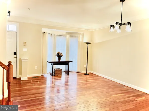 $2,850 | 23144 Basswood Hill Drive, Clarksburg, MD 20871