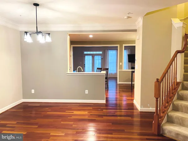 $2,850 | 23144 Basswood Hill Drive, Clarksburg, MD 20871