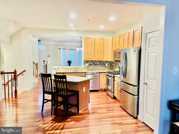 $2,850 | 23144 Basswood Hill Drive, Clarksburg, MD 20871