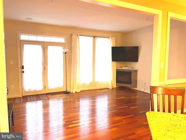 $2,850 | 23144 Basswood Hill Drive, Clarksburg, MD 20871