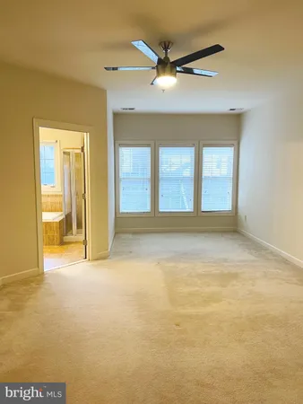 $2,850 | 23144 Basswood Hill Drive, Clarksburg, MD 20871