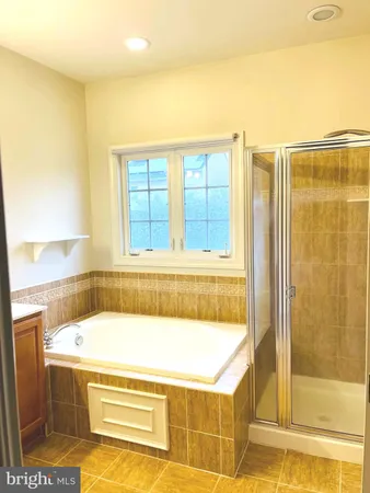 $2,850 | 23144 Basswood Hill Drive, Clarksburg, MD 20871