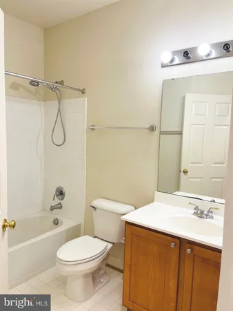 $2,850 | 23144 Basswood Hill Drive, Clarksburg, MD 20871