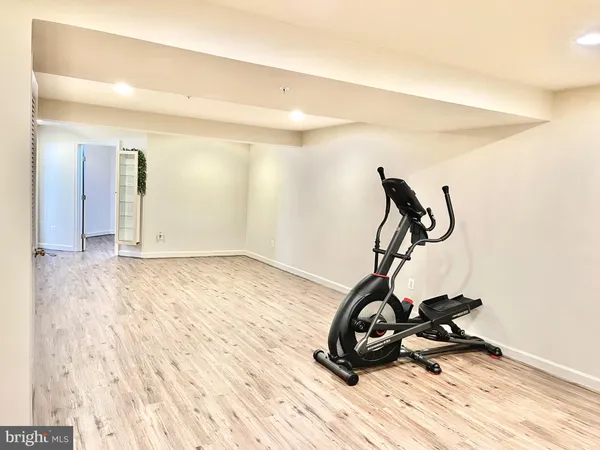 $2,850 | 23144 Basswood Hill Drive, Clarksburg, MD 20871