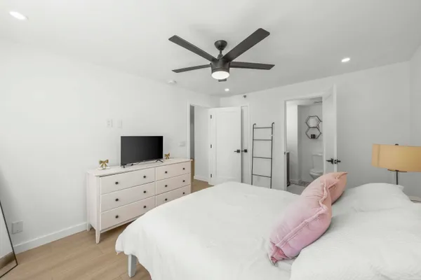 $699,000 | 4505 South Ocean Boulevard, Unit 203, Highland Beach, FL 33487