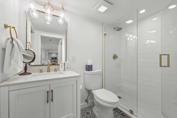$699,000 | 4505 South Ocean Boulevard, Unit 203, Highland Beach, FL 33487