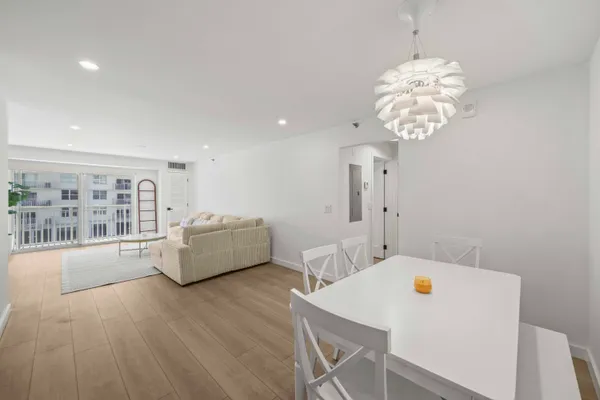 $699,000 | 4505 South Ocean Boulevard, Unit 203, Highland Beach, FL 33487
