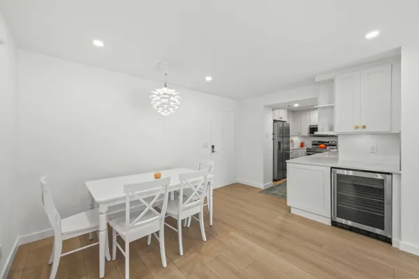$699,000 | 4505 South Ocean Boulevard, Unit 203, Highland Beach, FL 33487
