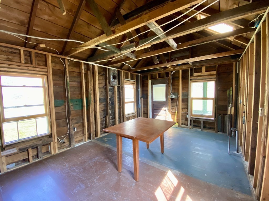 270 River Road Florida, MA 01367 - Photo 5 of 14 Gallery Image 5