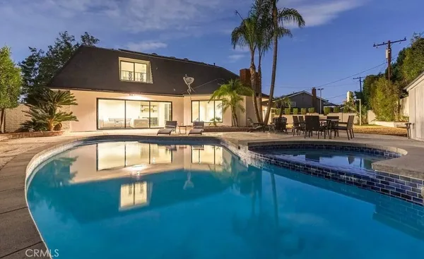 $1,850,000 | 1406 West Janeen Way, Anaheim, CA 92801