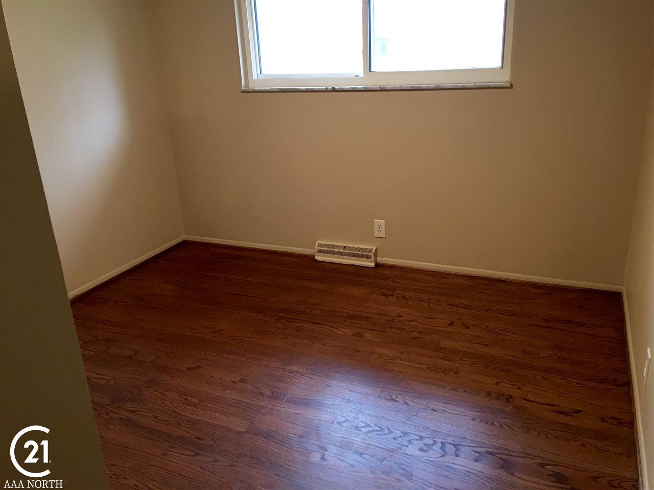 47634 Sugarbush Road Chesterfield, MI 48047 - Photo 26 of 53