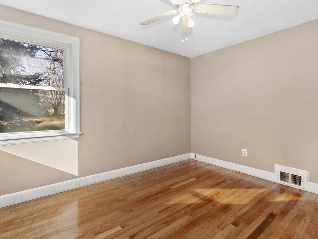 5 Pelham Road Waltham, MA 02453 - Photo 26 of 37 Gallery Image 26