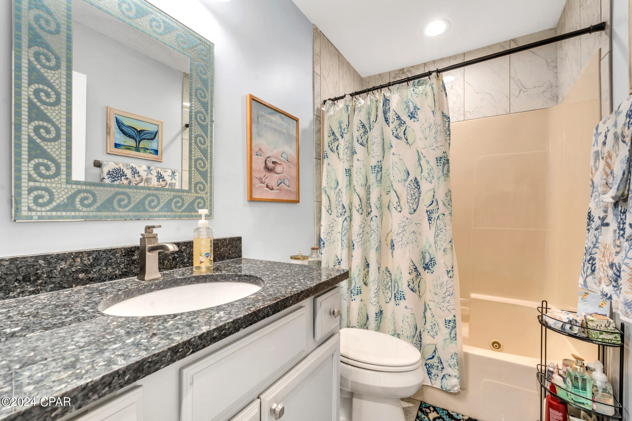 1230 Tuscany Road Panama City, FL 32405 - Photo 26 of 38 Gallery Image 26