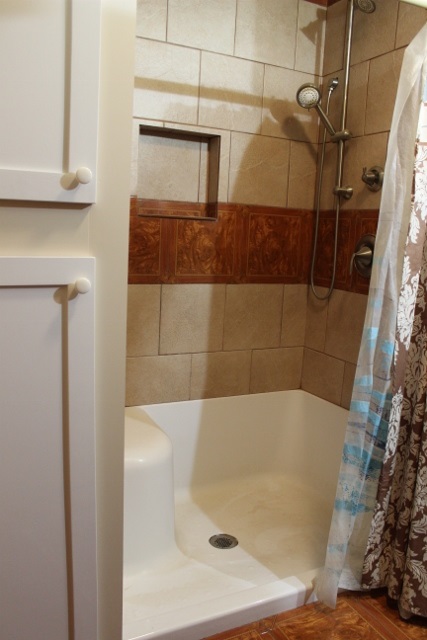 19925 Gratiot Road Merrill, MI 48637 - Photo 26 of 45 1826491-25.JPG