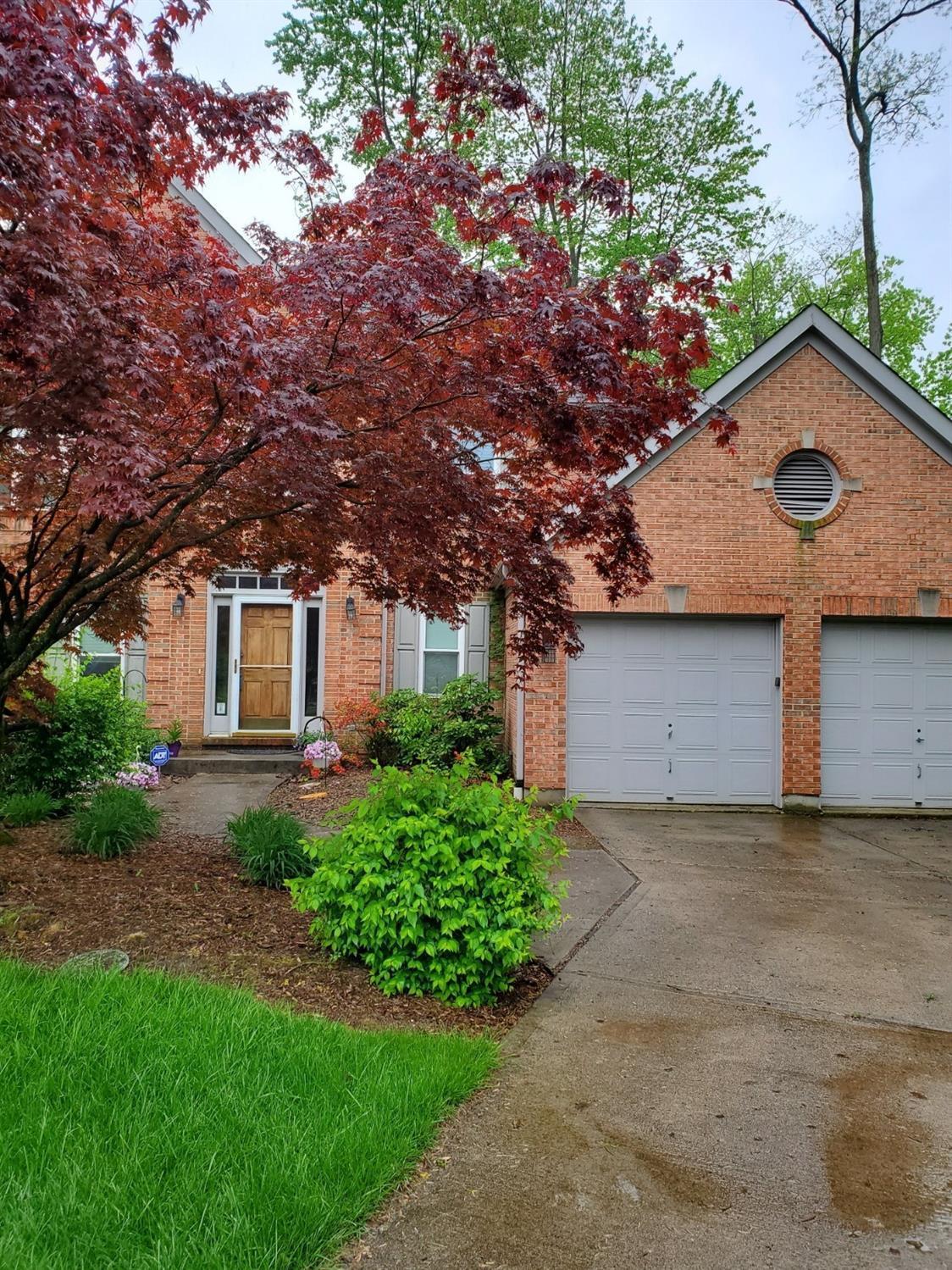 266 Riva Ridge Court Loveland, OH 45140 - Photo 1 of 1 Gallery Image 1