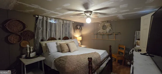 $74,900 | 509 Maddox Road, East Dublin, GA 31027