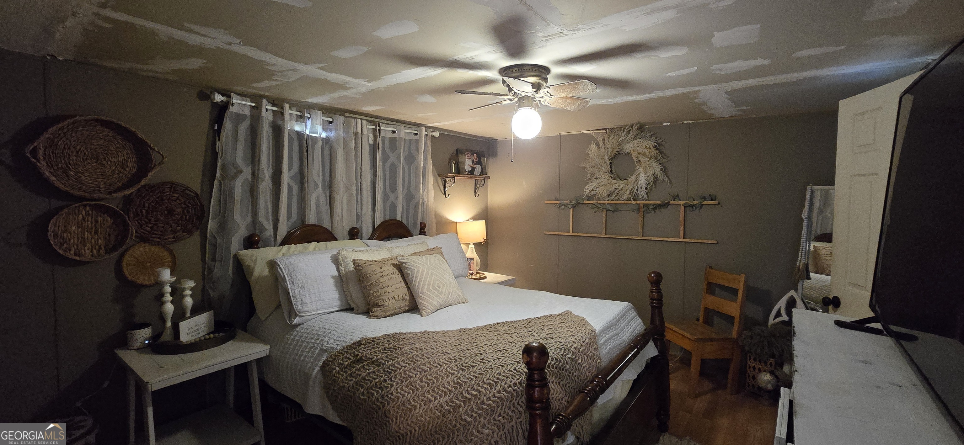 509 Maddox Road East Dublin, GA 31027 - Photo 11 of 15