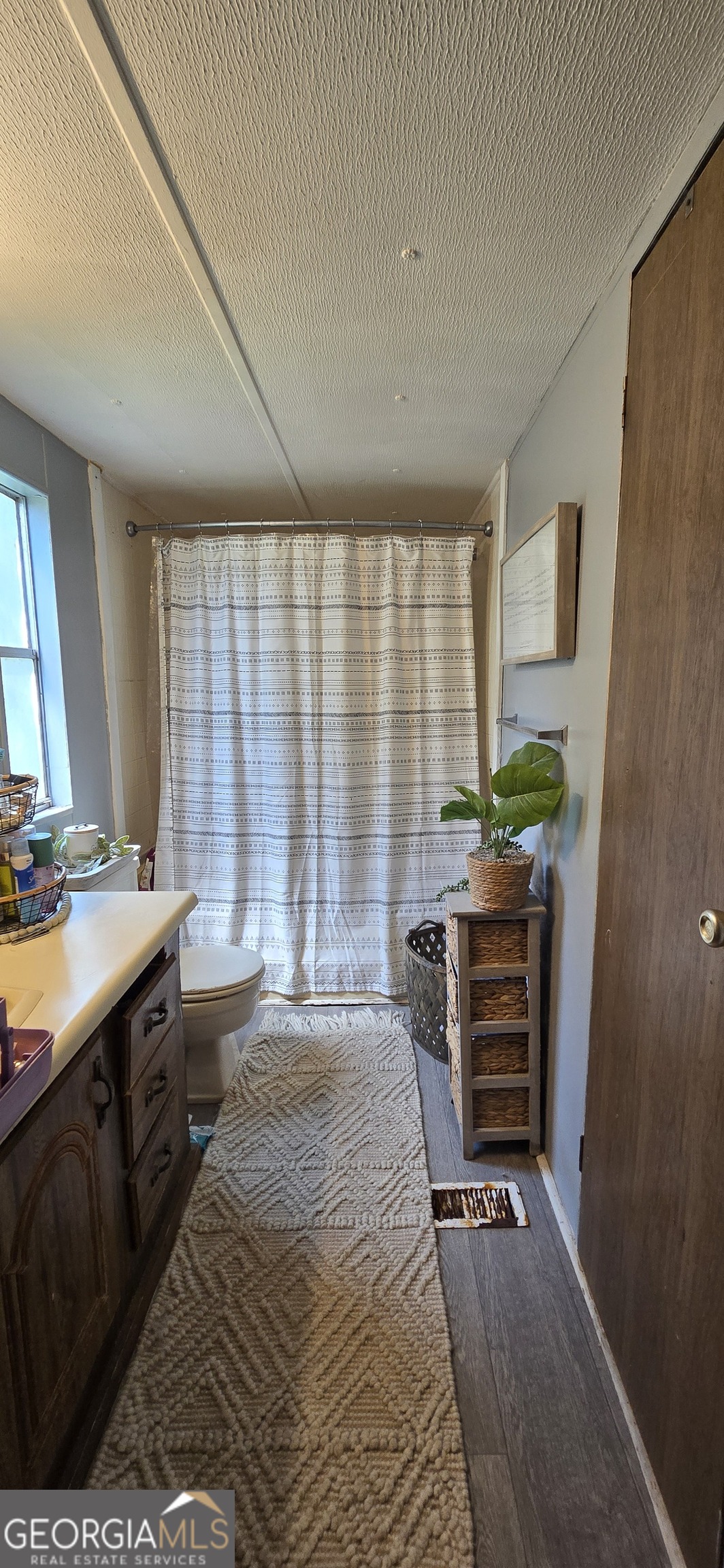 509 Maddox Road East Dublin, GA 31027 - Photo 12 of 15