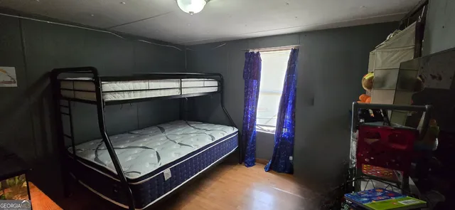 $74,900 | 509 Maddox Road, East Dublin, GA 31027