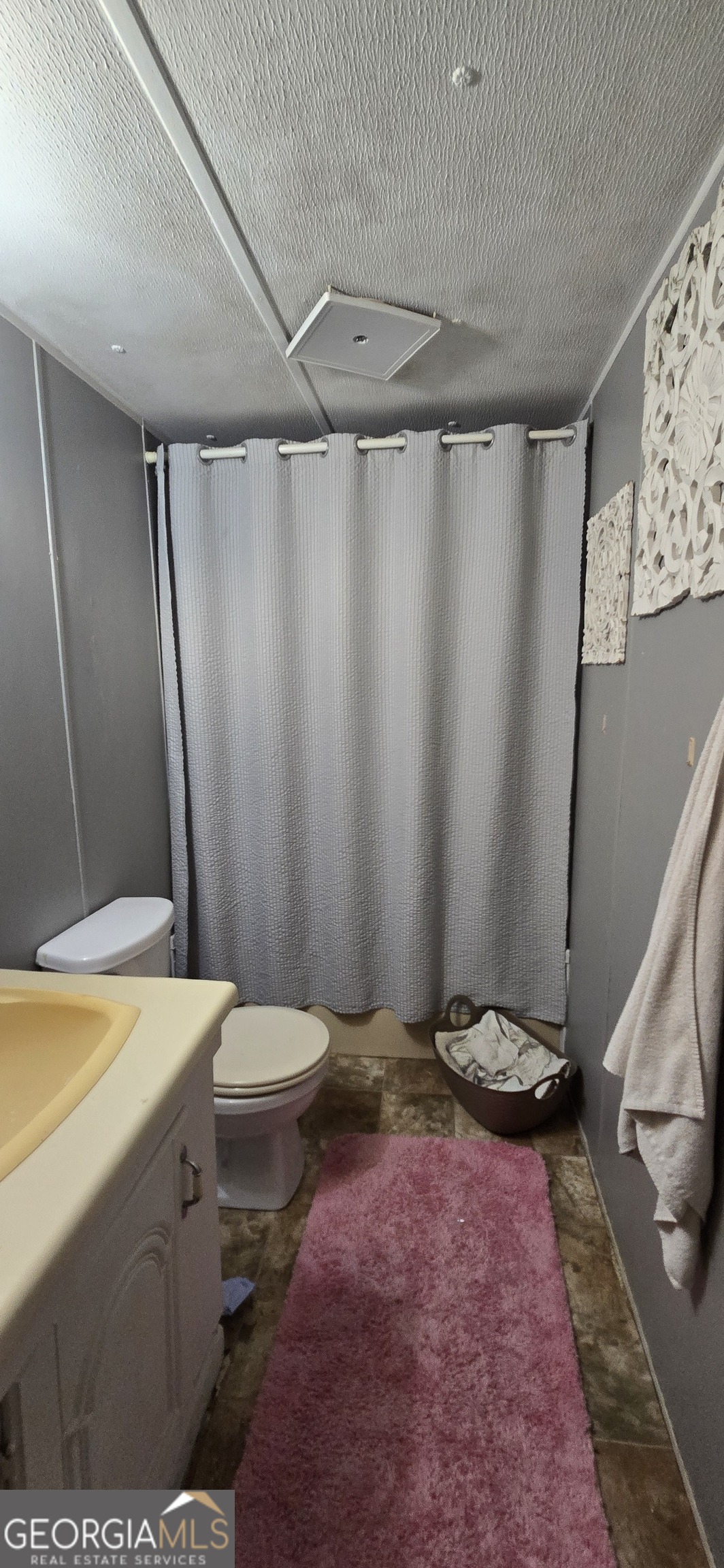 509 Maddox Road East Dublin, GA 31027 - Photo 14 of 15