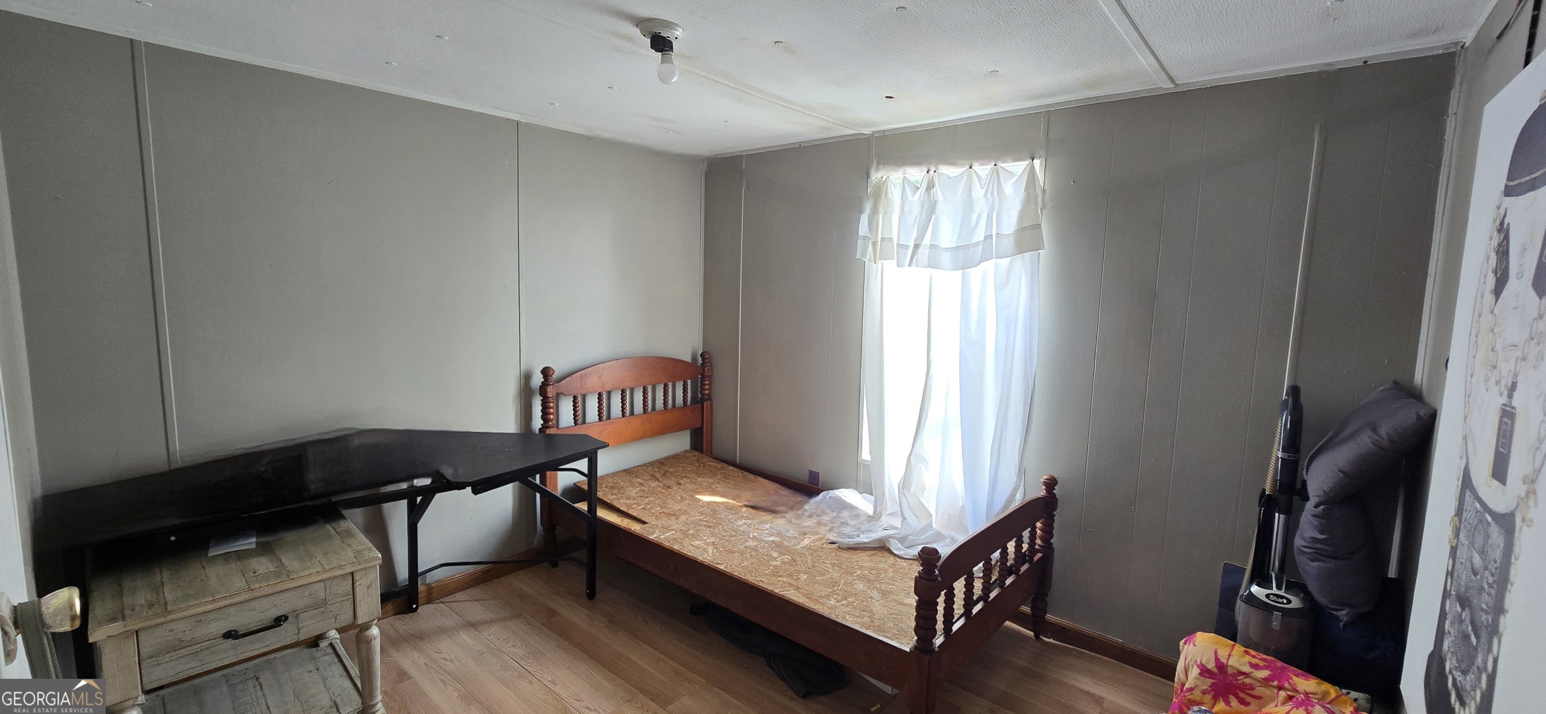 509 Maddox Road East Dublin, GA 31027 - Photo 15 of 15