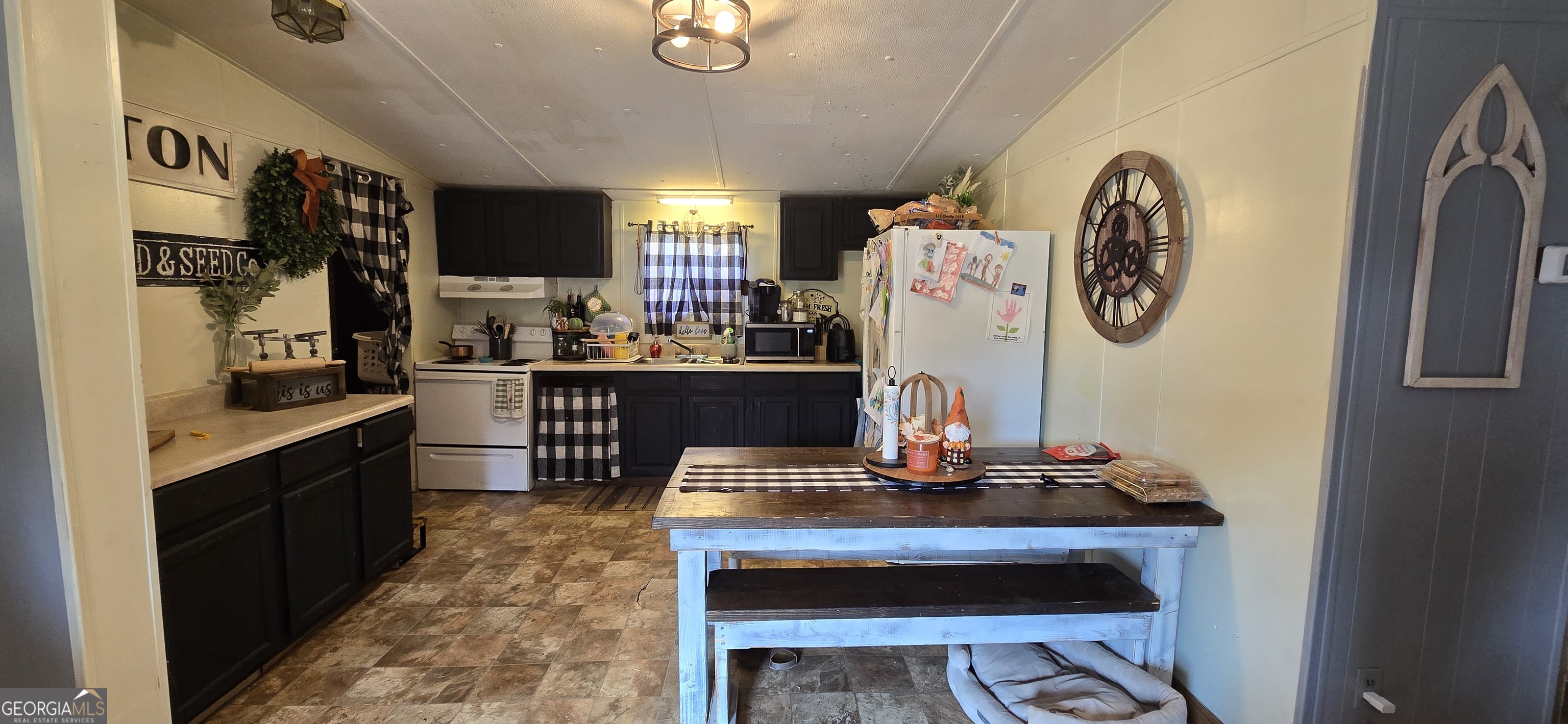 509 Maddox Road East Dublin, GA 31027 - Photo 7 of 15