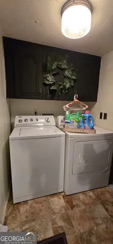 $74,900 | 509 Maddox Road, East Dublin, GA 31027