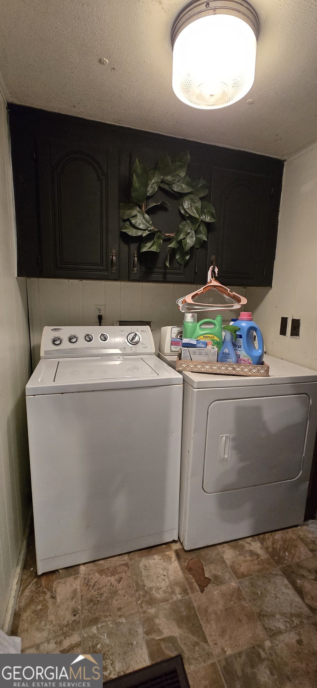 509 Maddox Road East Dublin, GA 31027 - Photo 10 of 15