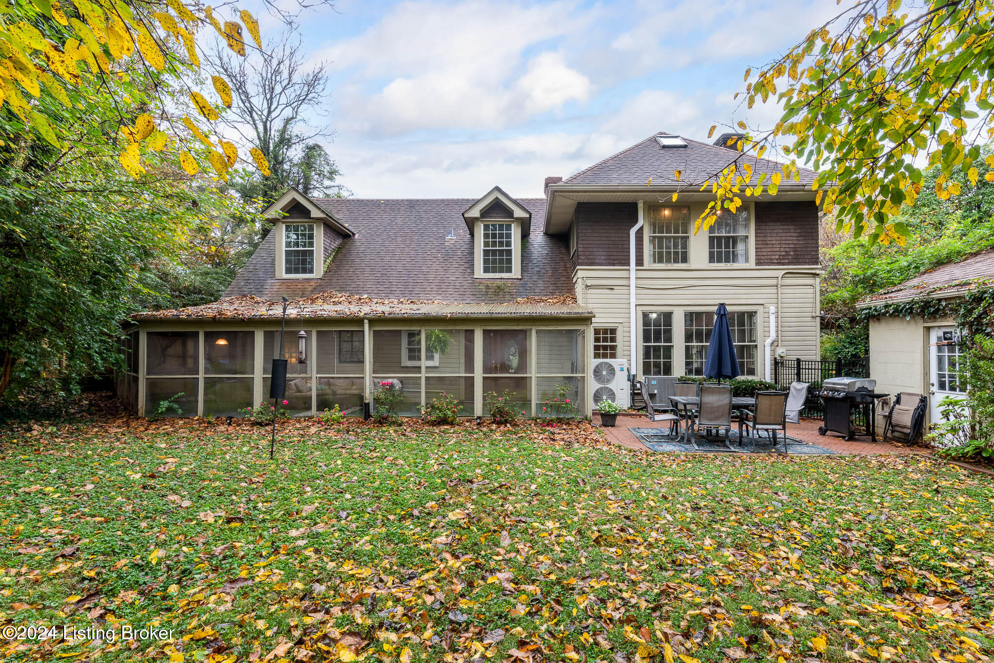 2239 Millvale Road Louisville, KY 40205 - Photo 47 of 51 2239 Millvale Rd-47