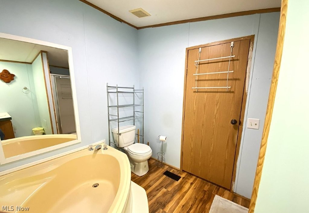 14766 Elk River Road Duck, WV 25063 - Photo 42 of 43 Gallery Image 42