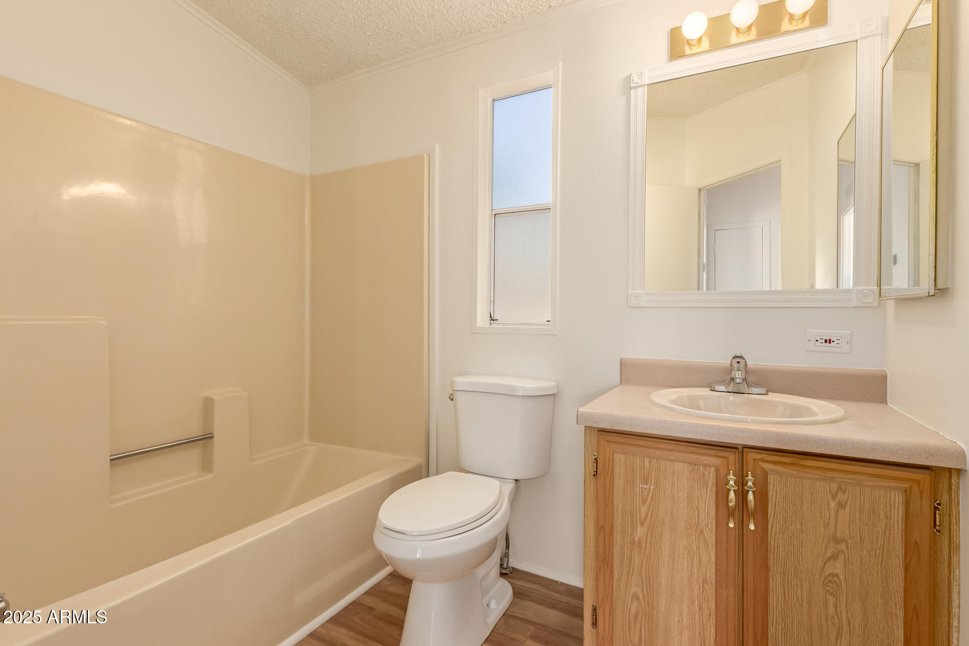 201 South Greenfield Road, Unit 76 Mesa, AZ 85206 - Photo 16 of 40 16-Greenfield