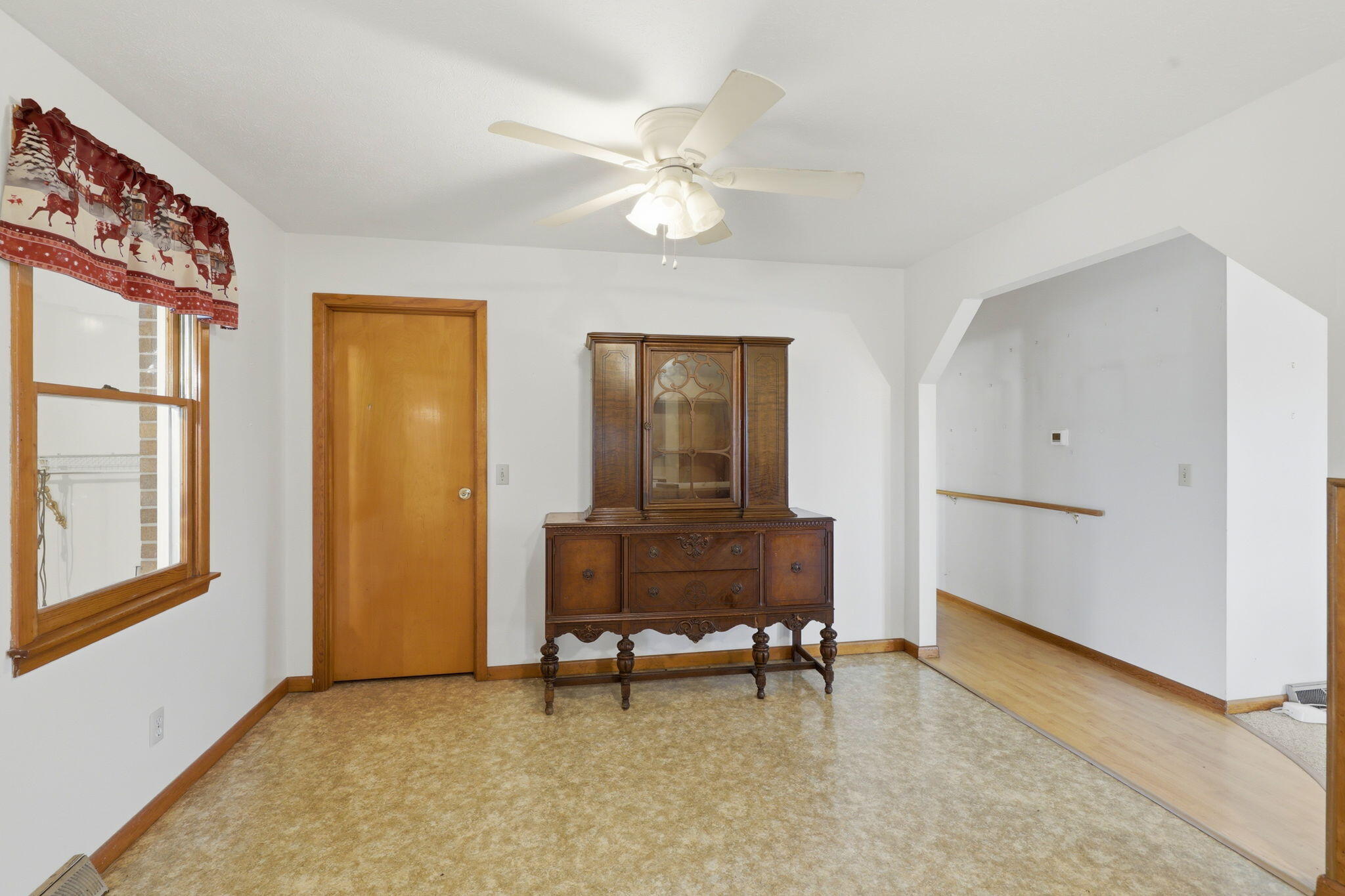 525 Chipman Ridge Road Williamstown, KY 41097 - Photo 12 of 49 15-web-or-mls-12-print-_B6A0521