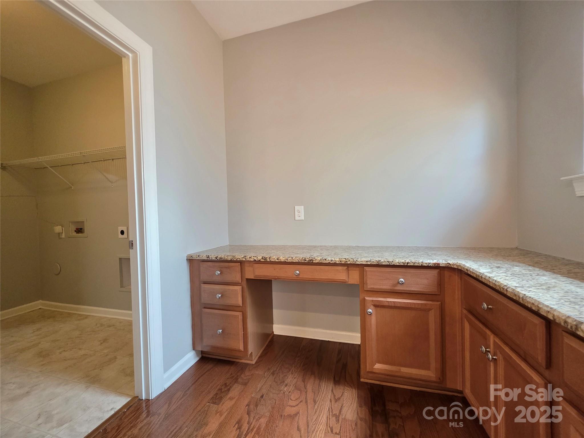 6005 Trailwater Road Charlotte, NC 28278 - Photo 13 of 34