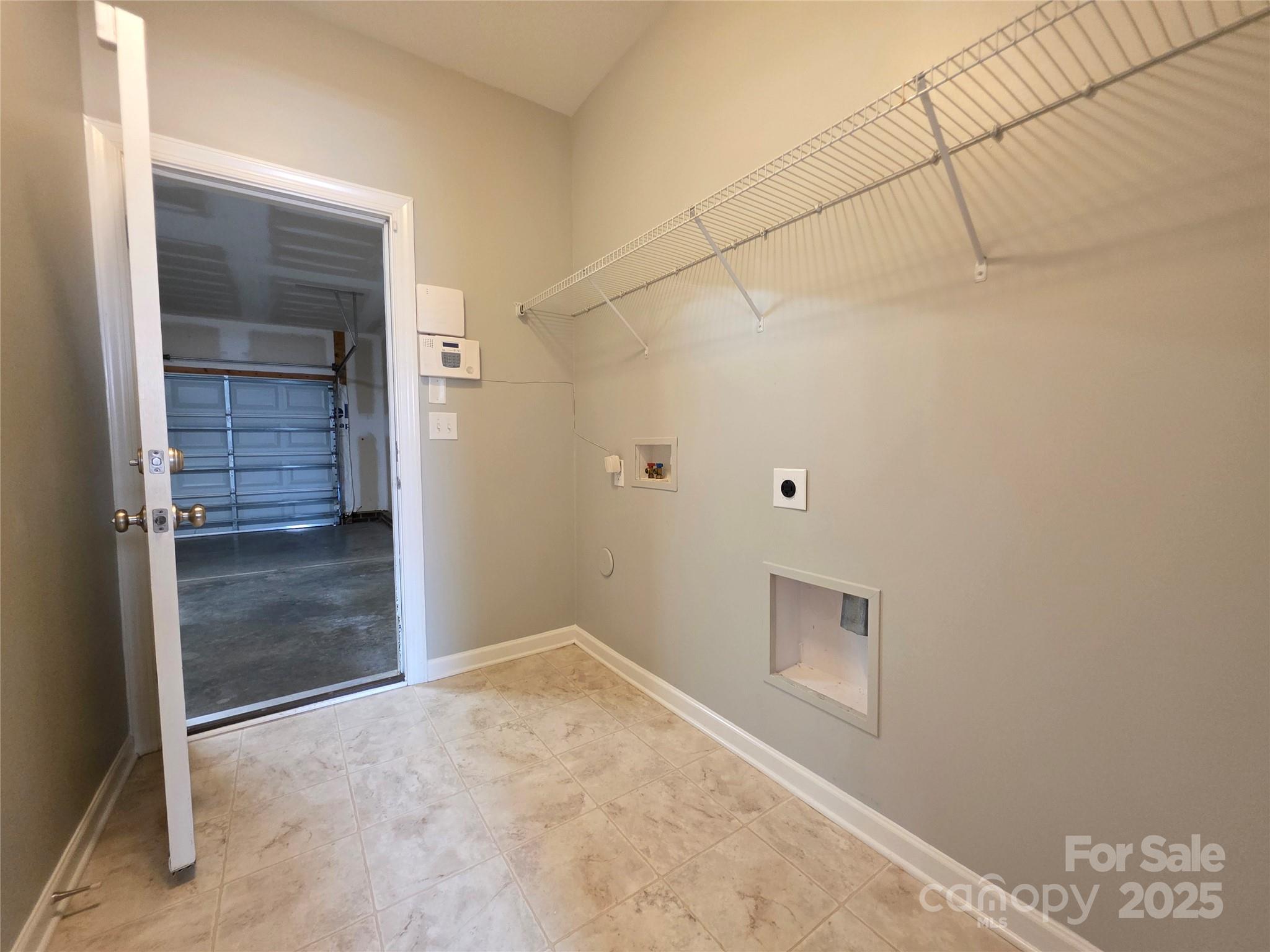 6005 Trailwater Road Charlotte, NC 28278 - Photo 14 of 34