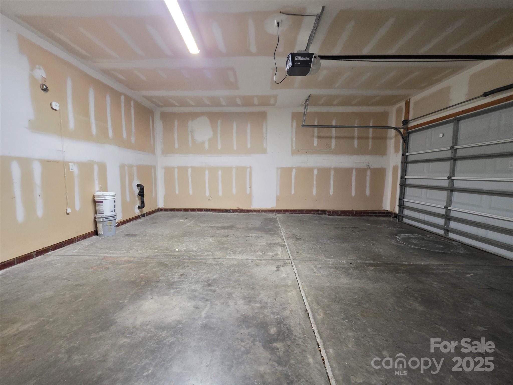 6005 Trailwater Road Charlotte, NC 28278 - Photo 16 of 34