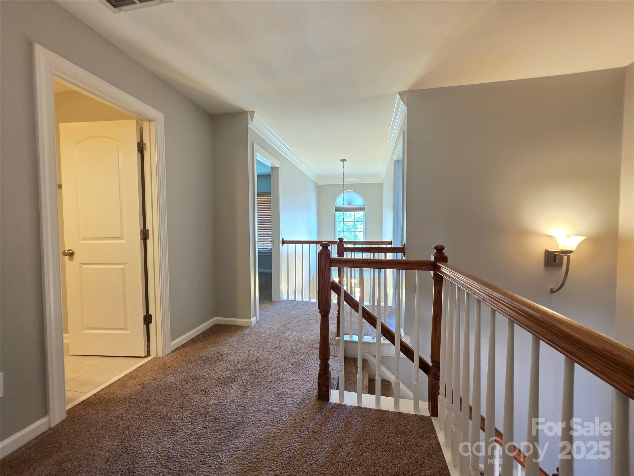 6005 Trailwater Road Charlotte, NC 28278 - Photo 20 of 34
