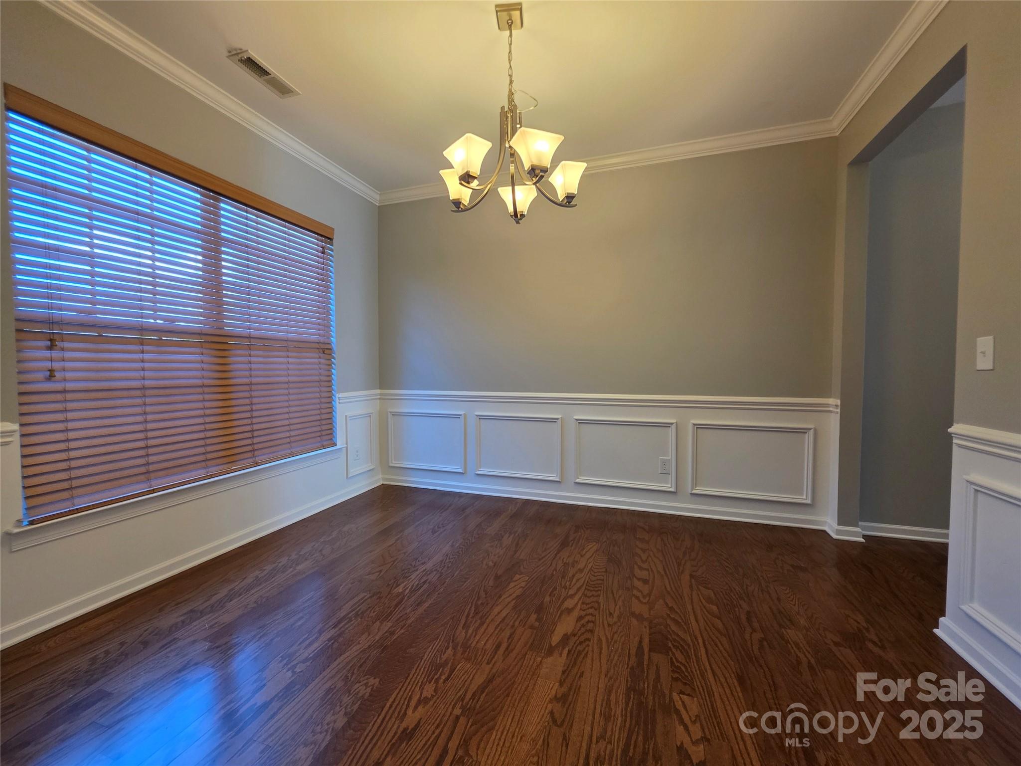 6005 Trailwater Road Charlotte, NC 28278 - Photo 2 of 34