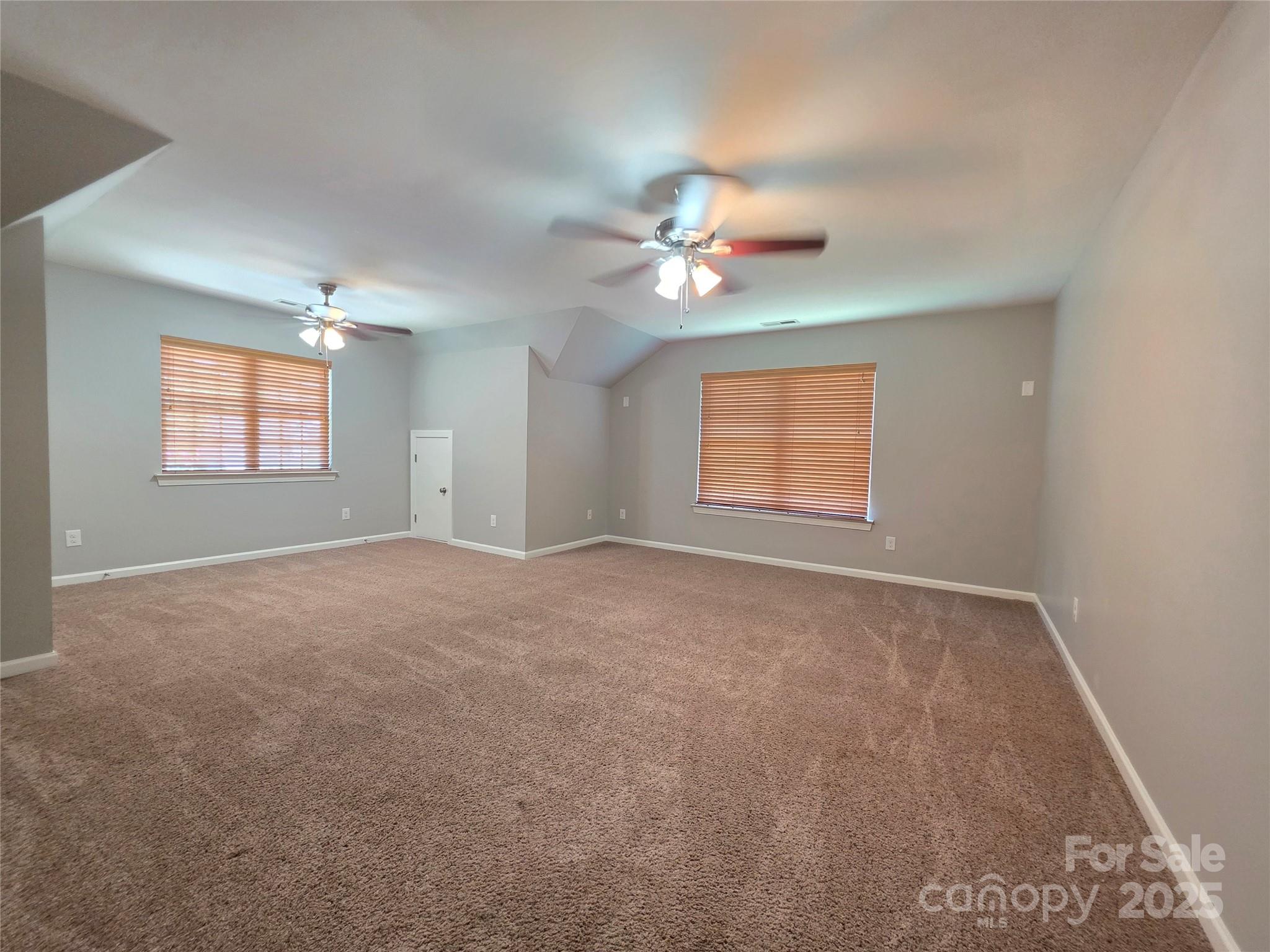 6005 Trailwater Road Charlotte, NC 28278 - Photo 21 of 34