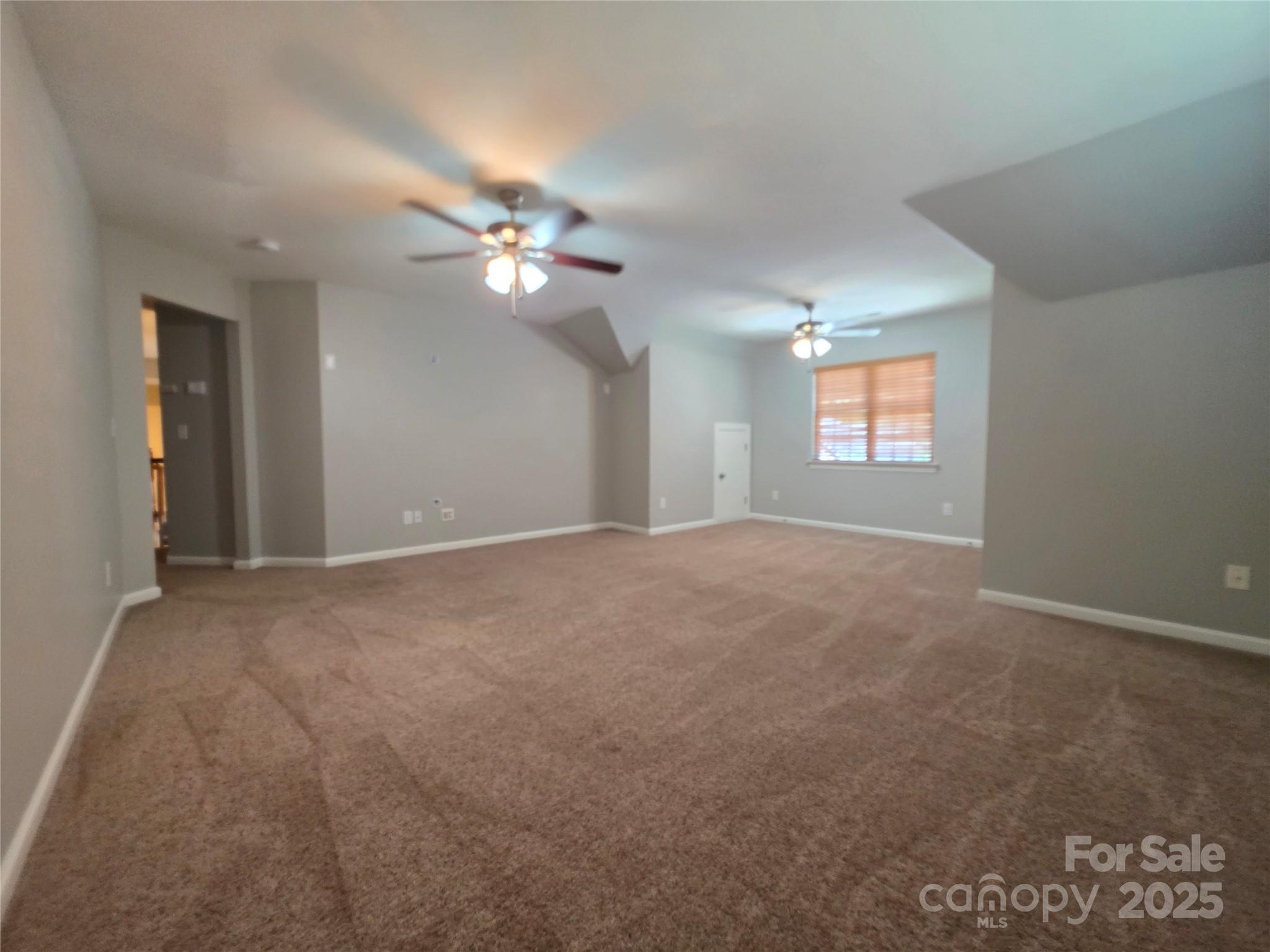 6005 Trailwater Road Charlotte, NC 28278 - Photo 22 of 34