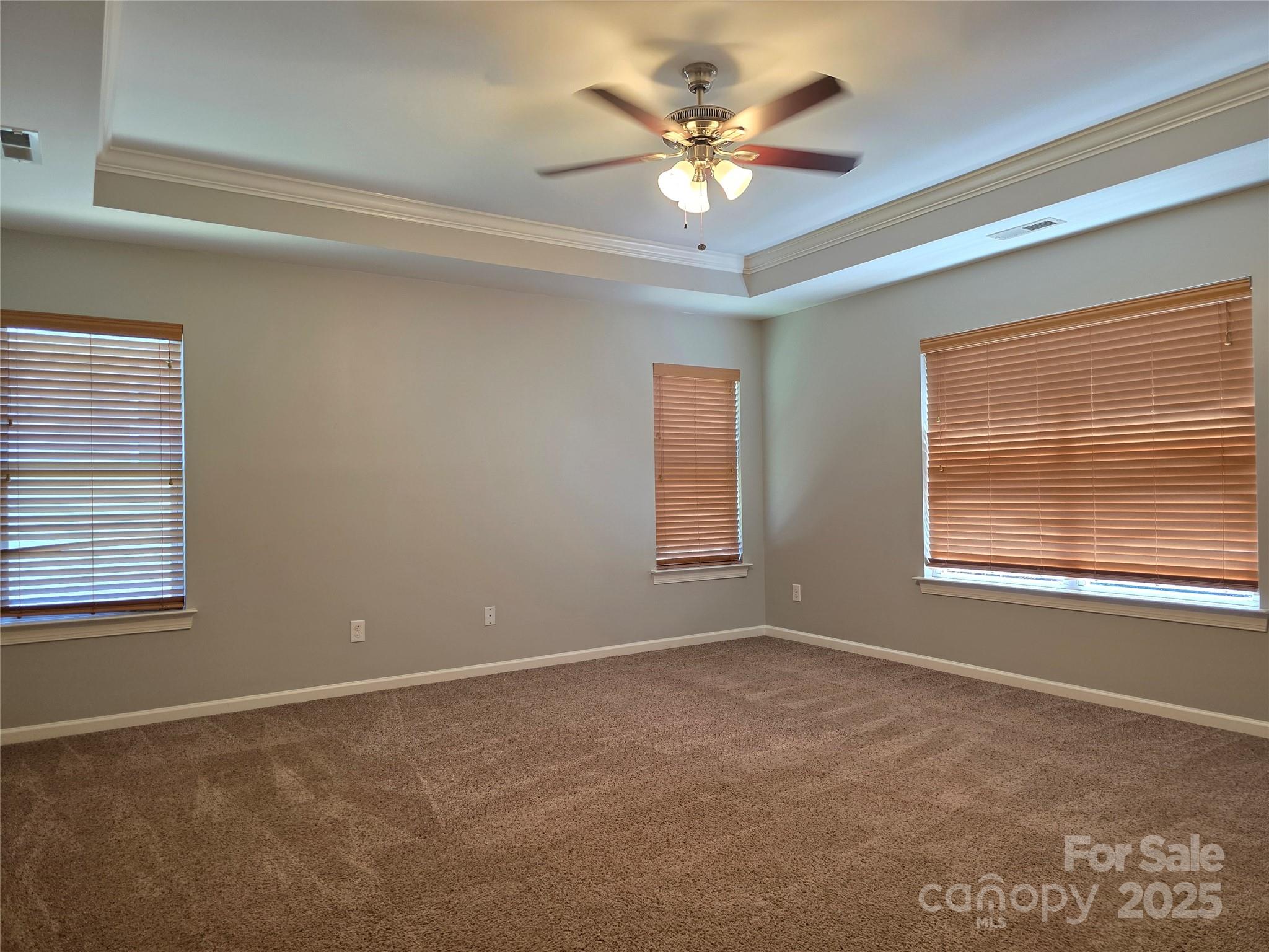 6005 Trailwater Road Charlotte, NC 28278 - Photo 23 of 34