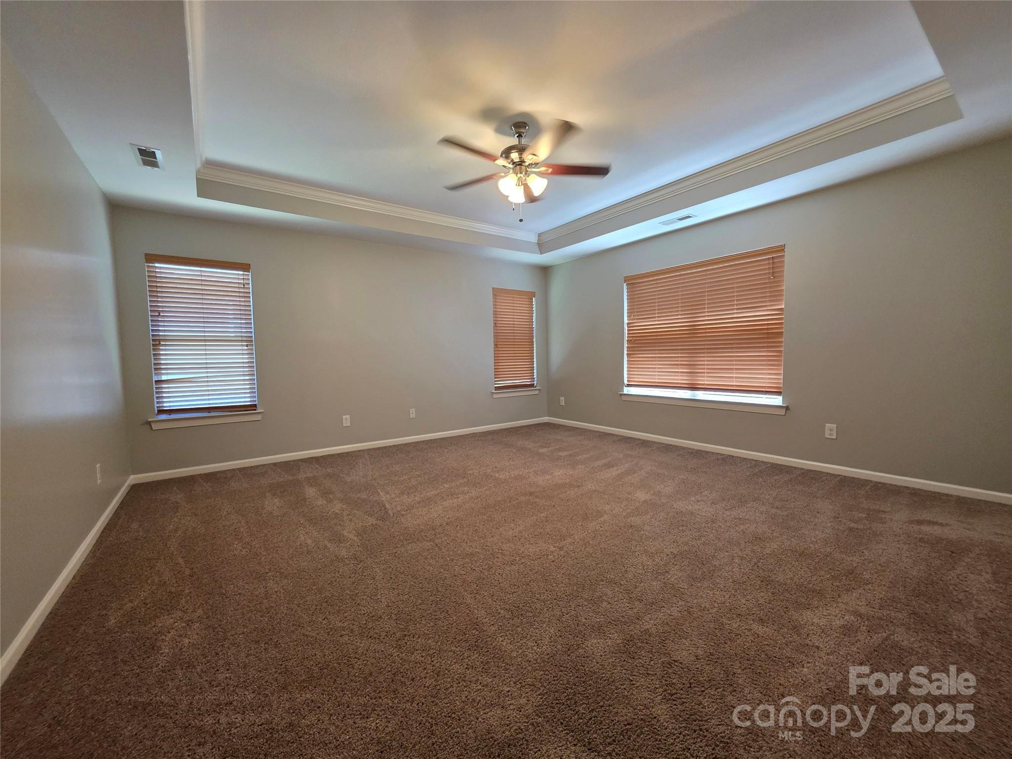 6005 Trailwater Road Charlotte, NC 28278 - Photo 24 of 34