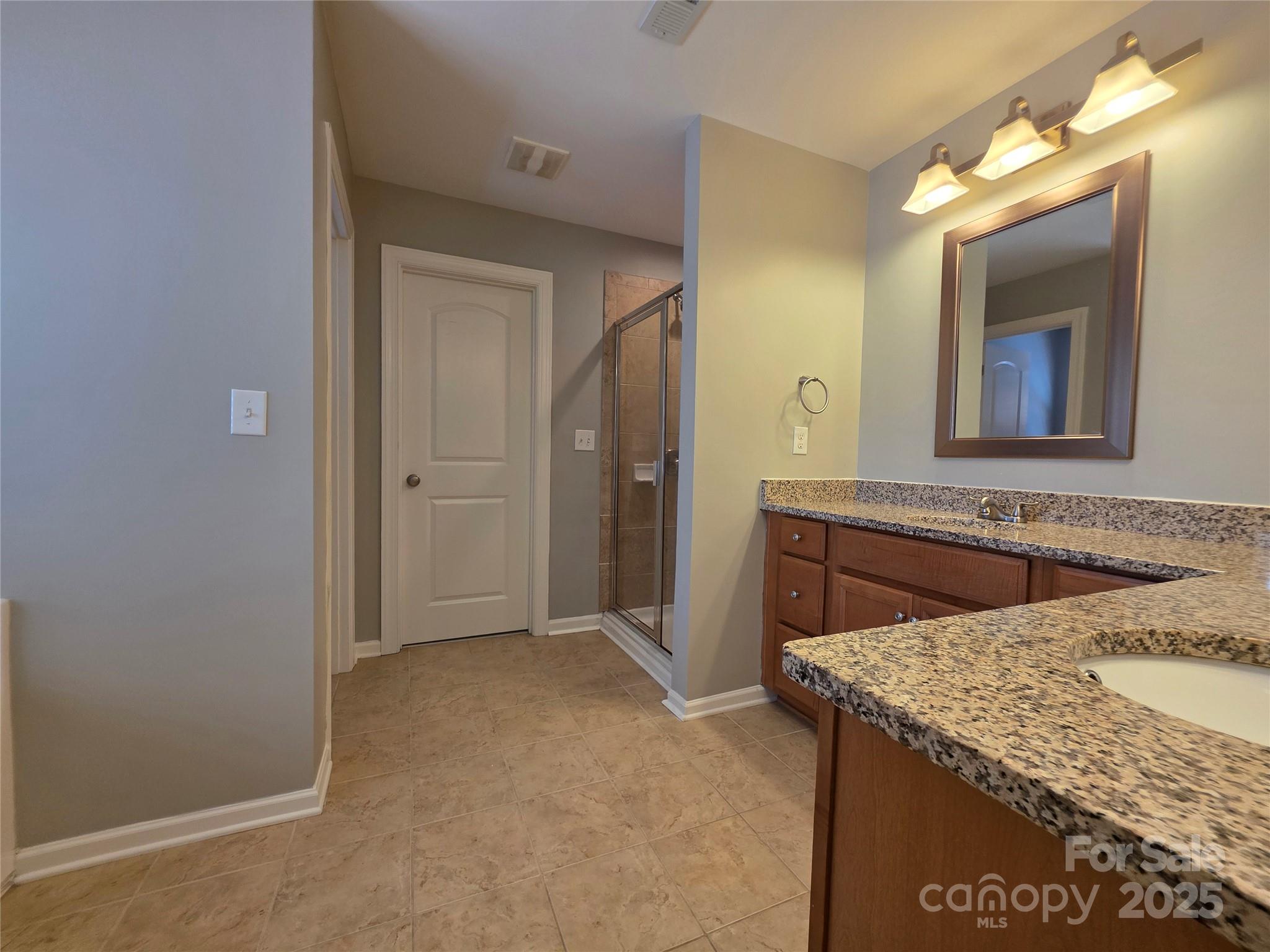 6005 Trailwater Road Charlotte, NC 28278 - Photo 25 of 34