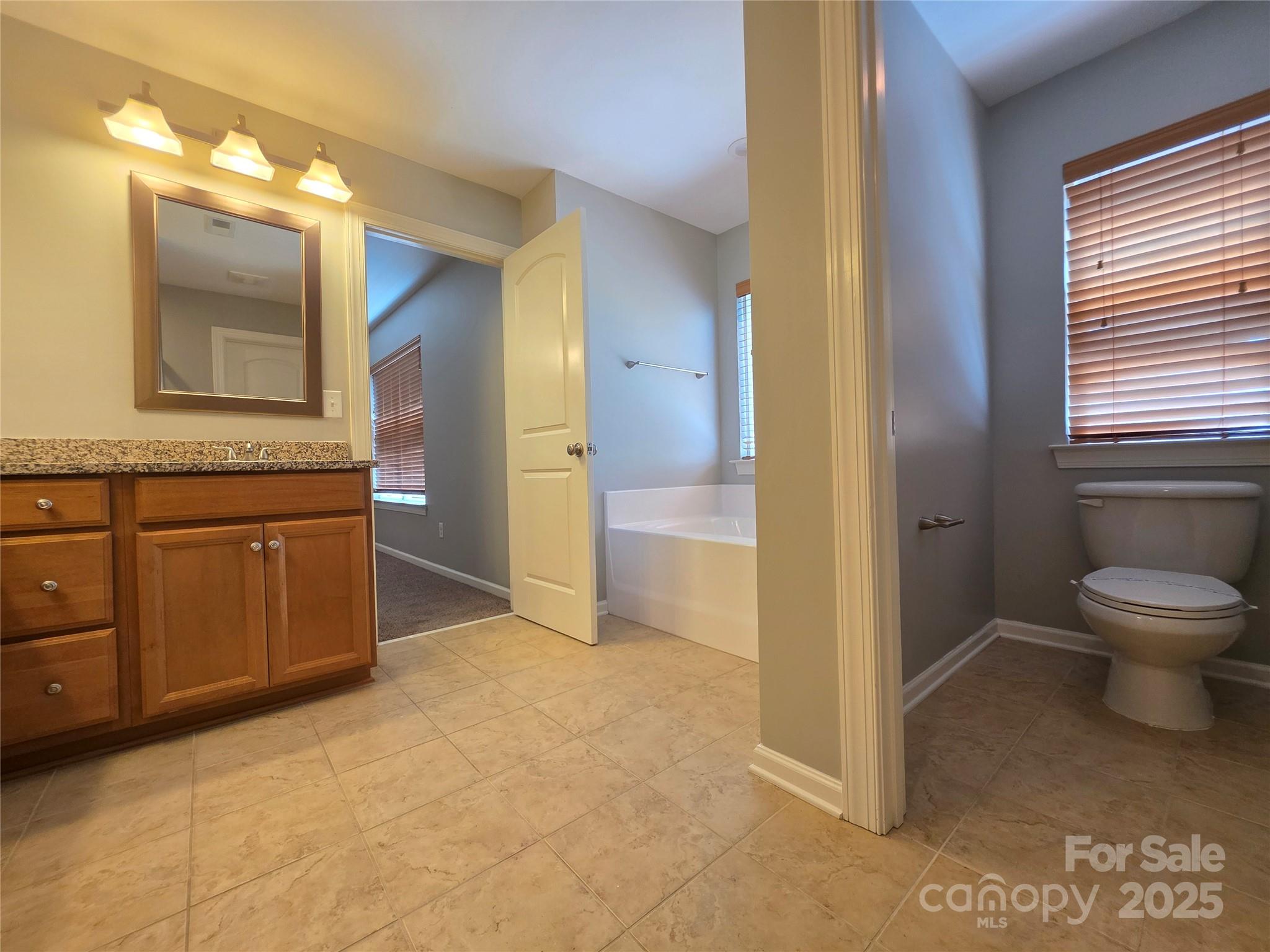 6005 Trailwater Road Charlotte, NC 28278 - Photo 26 of 34