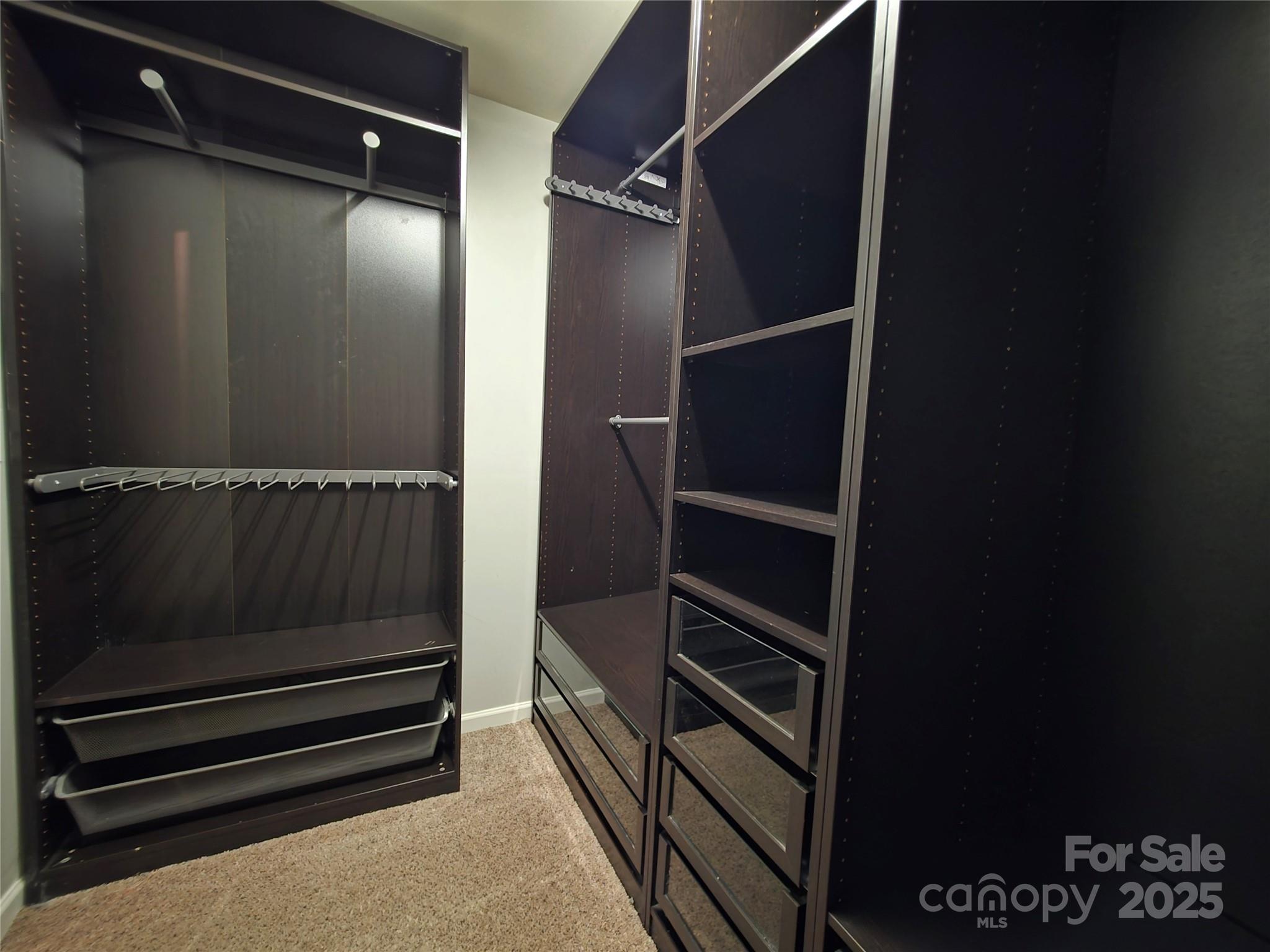 6005 Trailwater Road Charlotte, NC 28278 - Photo 27 of 34