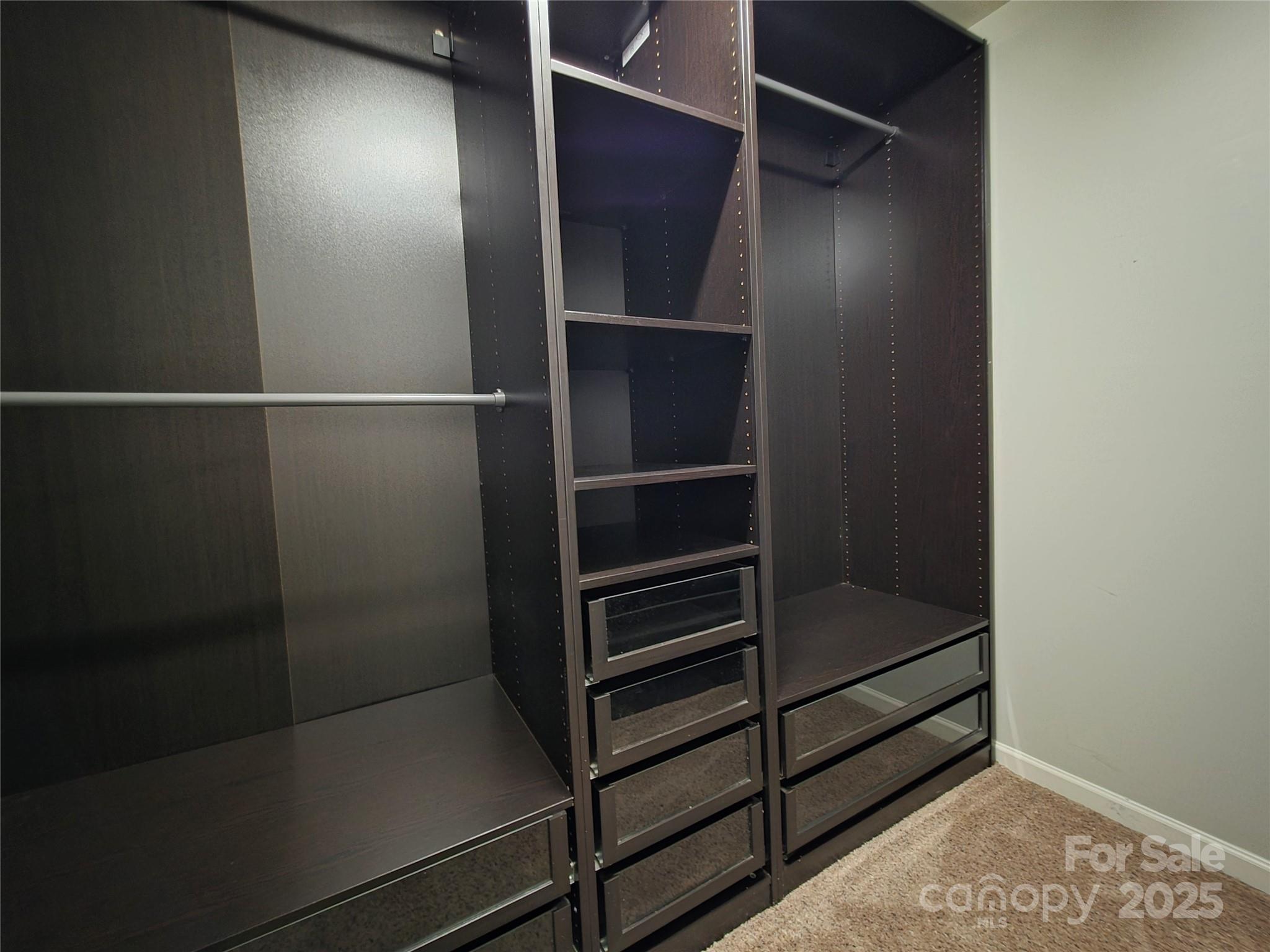 6005 Trailwater Road Charlotte, NC 28278 - Photo 28 of 34