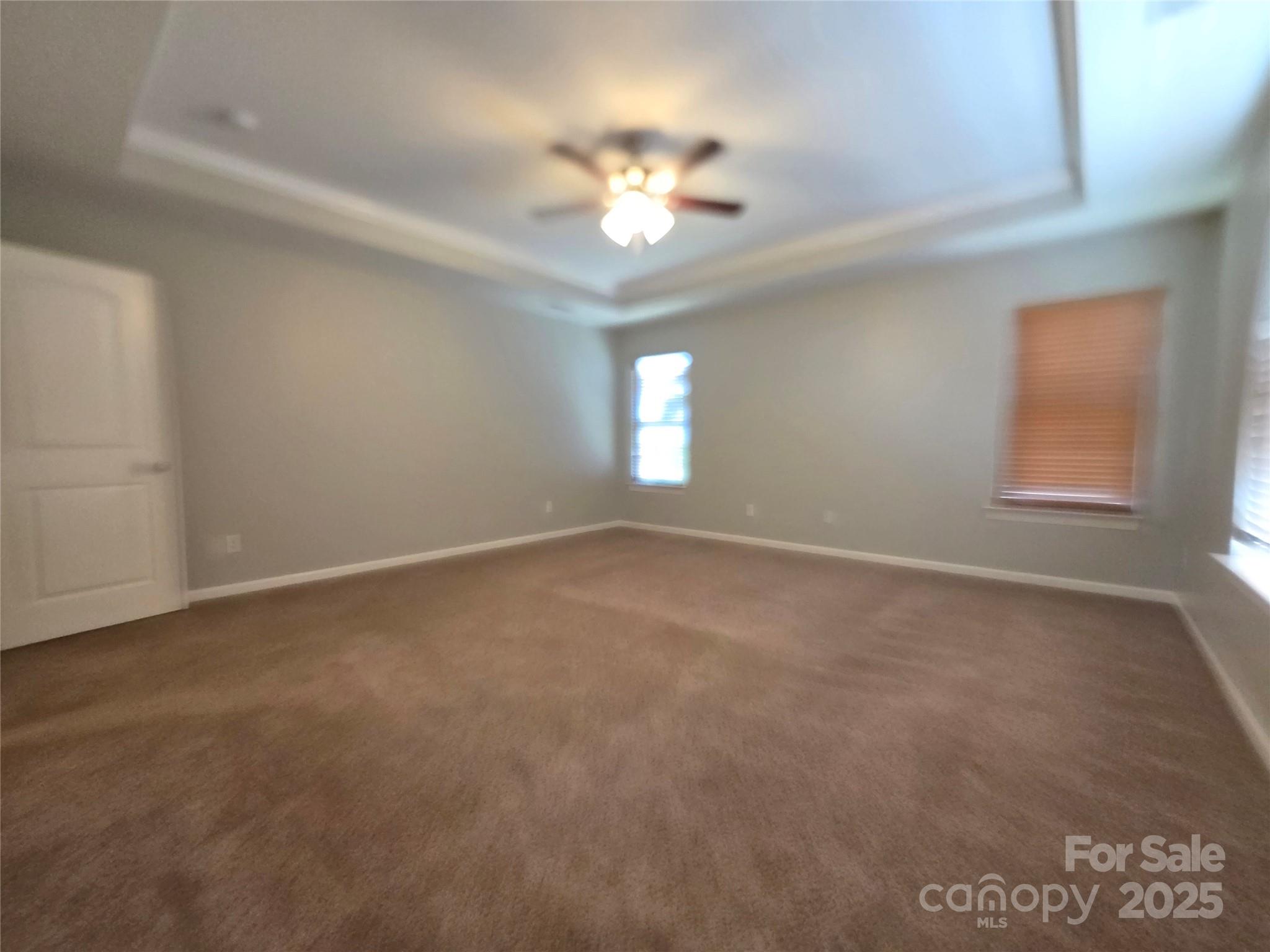 6005 Trailwater Road Charlotte, NC 28278 - Photo 29 of 34